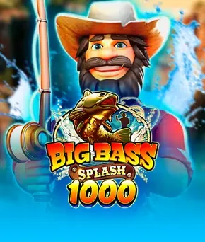Crystal Drop Bonanza slot by Pragmatic Play