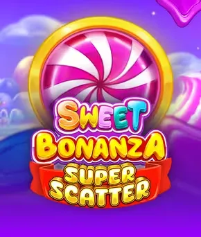 Aztec Sun Quest slot by Play'n GO