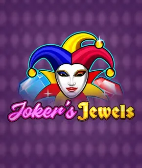Sweet Carnival slot by Push Gaming