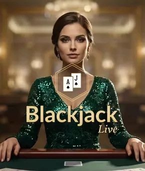 Lightning Roulette VIP slot by Evolution